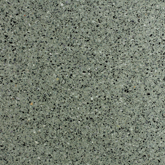 Cement Terrazzo MMDA-019 | Beton Platten | Mondo Marmo Design