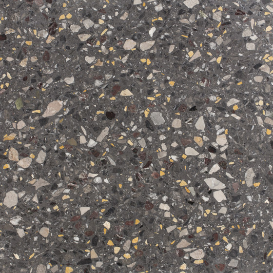 Cement Terrazzo MMDA-023 | Pannelli cemento | Mondo Marmo Design