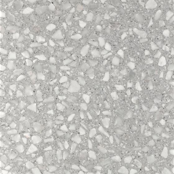Cement Terrazzo MMDA-024 | Beton Platten | Mondo Marmo Design
