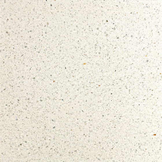 Cement Terrazzo MMDA-026 by Mondo Marmo Design | Concrete panels