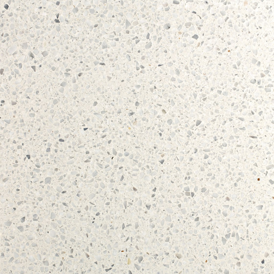 Cement Terrazzo MMDA-027 | Concrete panels | Mondo Marmo Design