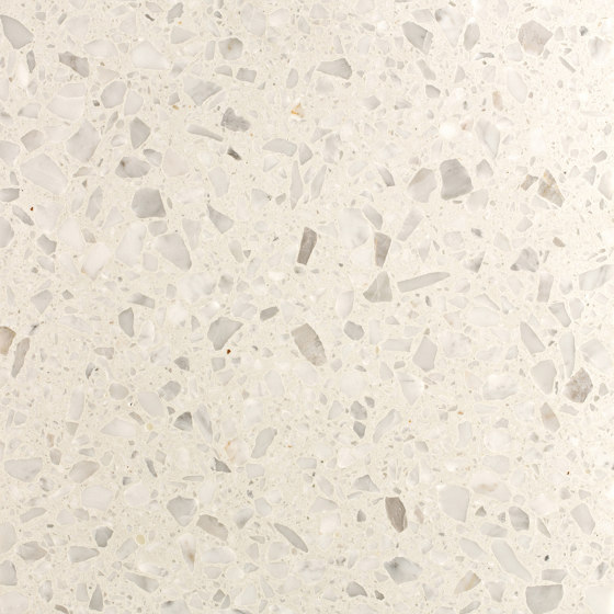 Cement Terrazzo MMDA-028 | Beton Platten | Mondo Marmo Design