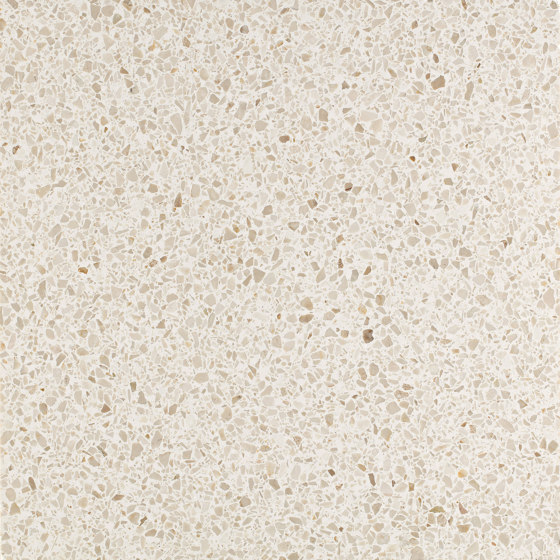 Cement Terrazzo MMDA-029 | Beton Platten | Mondo Marmo Design