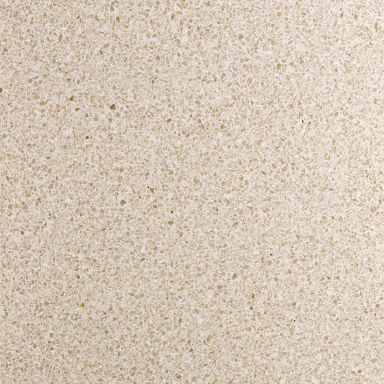 Cement Terrazzo MMDA-031 | Beton Platten | Mondo Marmo Design