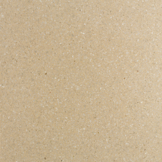 Cement Terrazzo MMDA-032 | Beton Platten | Mondo Marmo Design