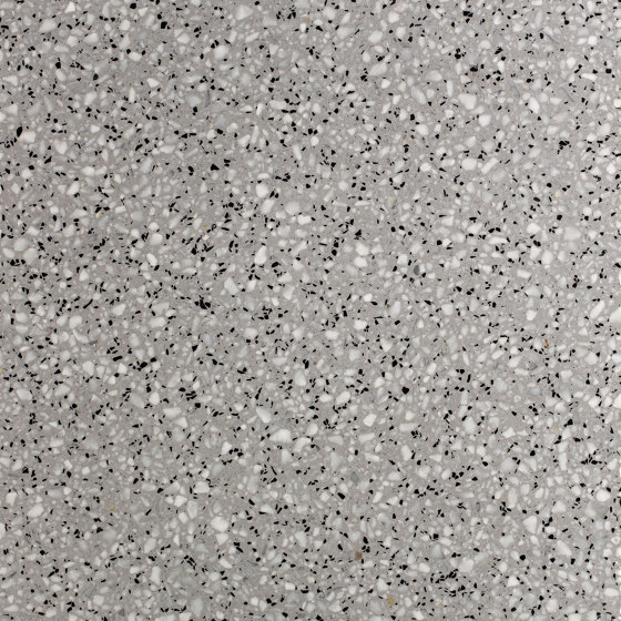 Cement Terrazzo MMDA-033 | Beton Platten | Mondo Marmo Design