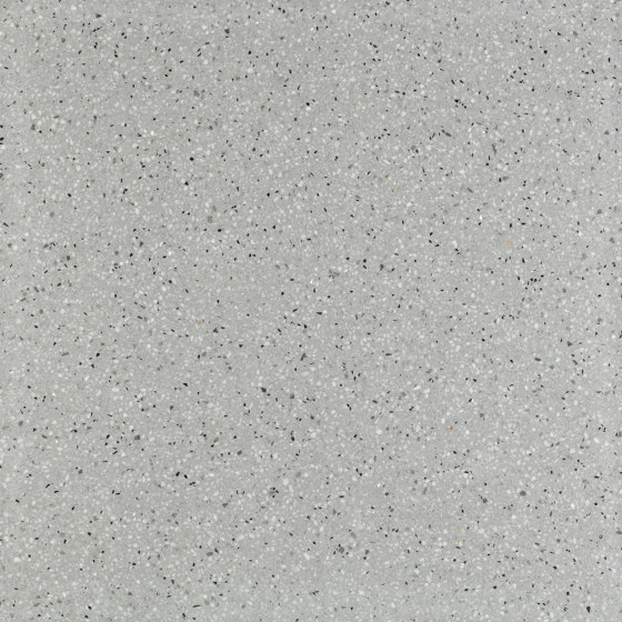 Cement Terrazzo MMDA-037 by Mondo Marmo Design | Concrete panels