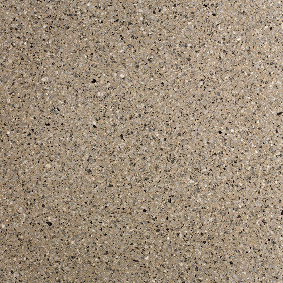Cement Terrazzo MMDA-038 | Concrete panels | Mondo Marmo Design