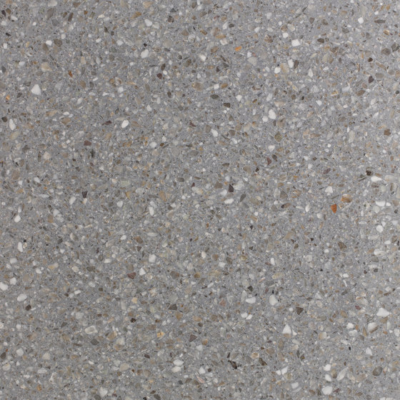 Cement Terrazzo MMDA-039 | Beton Platten | Mondo Marmo Design