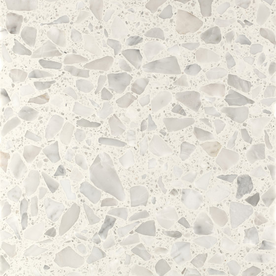 Cement Terrazzo MMDA-042 | Panneaux de béton | Mondo Marmo Design