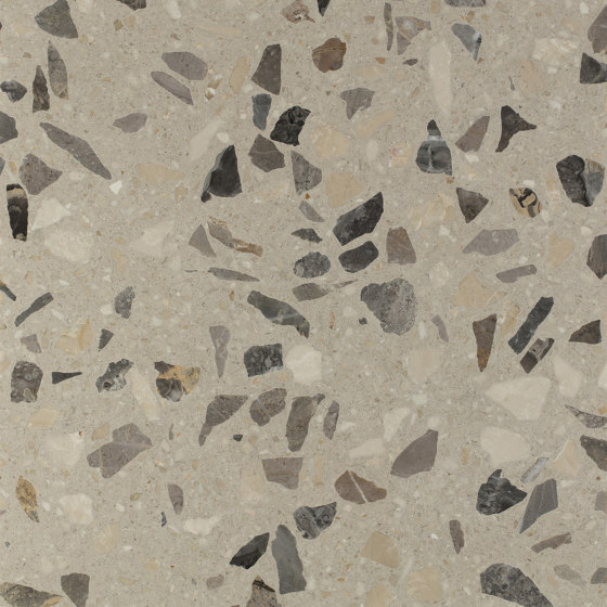 Cement Terrazzo MMDA-049 by Mondo Marmo Design | Concrete panels