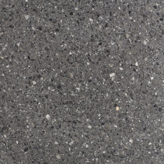 Cement Terrazzo MMDA-053 by Mondo Marmo Design | Concrete panels