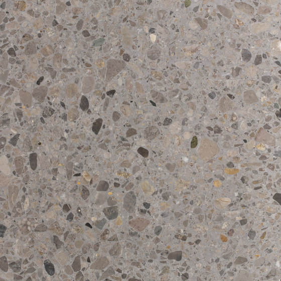 Cement Terrazzo MMDA-057 | Concrete panels | Mondo Marmo Design