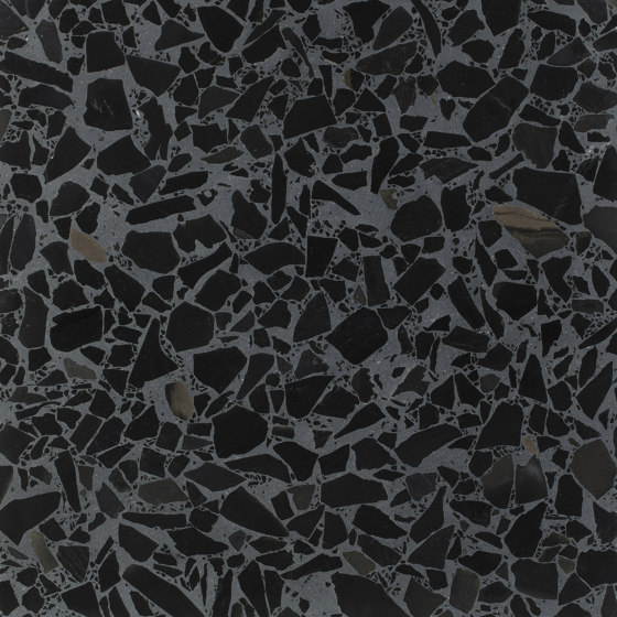 Cement Terrazzo MMDA-059 | Beton Platten | Mondo Marmo Design