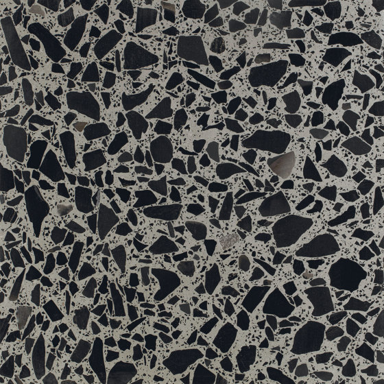 Cement Terrazzo MMDA-066 | Beton Platten | Mondo Marmo Design