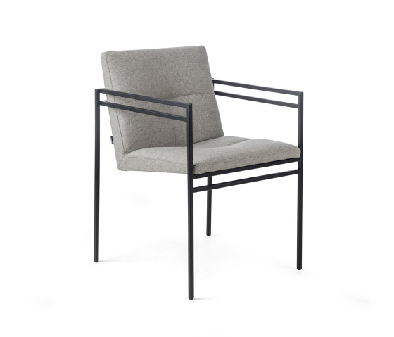 Moment-08 | Chairs | Johanson Design