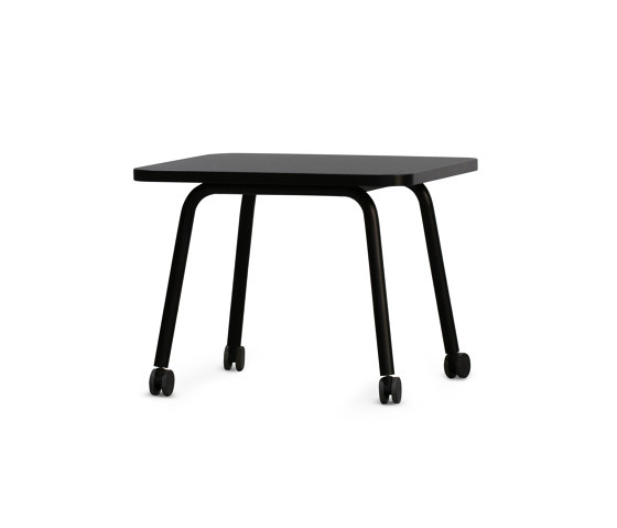 Stroll Table | Beistelltische | Johanson Design