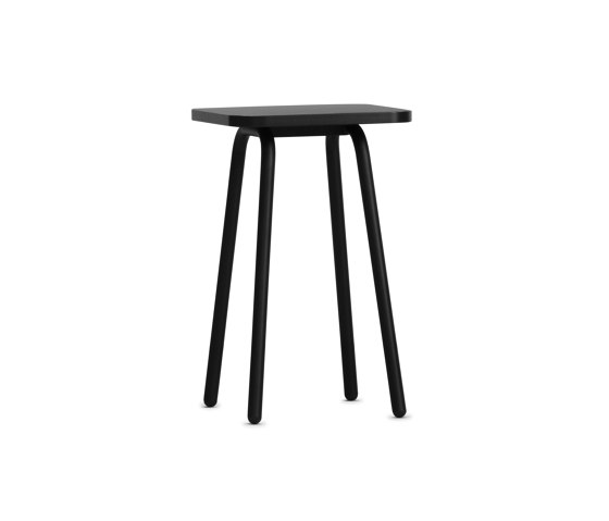 Stroll Table | Tavolini alti | Johanson Design