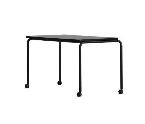 Stroll Desk | Desks | Johanson Design