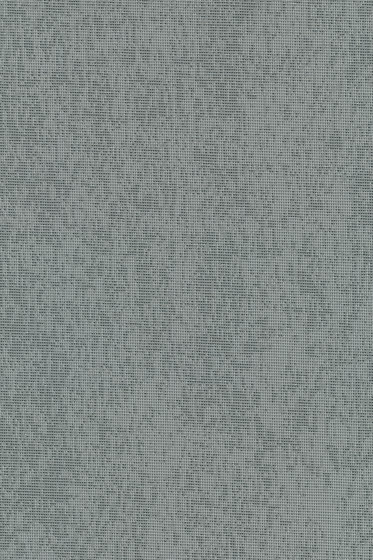 Atrium Outdoor - 0901 | Upholstery fabrics | Kvadrat