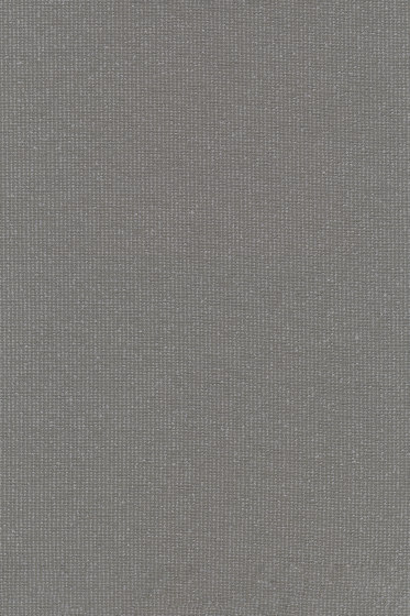 Encircle - 0132 | Tejidos tapicerías | Kvadrat