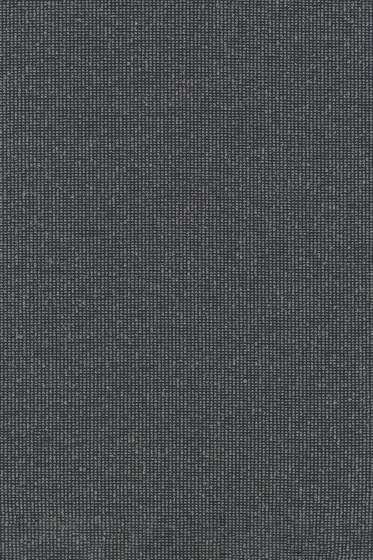 Encircle - 0172 | Tejidos tapicerías | Kvadrat