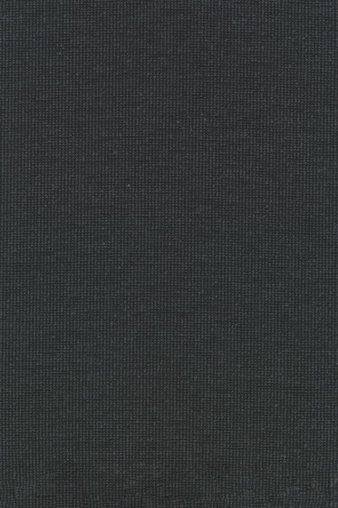 Encircle - 0182 | Upholstery fabrics | Kvadrat