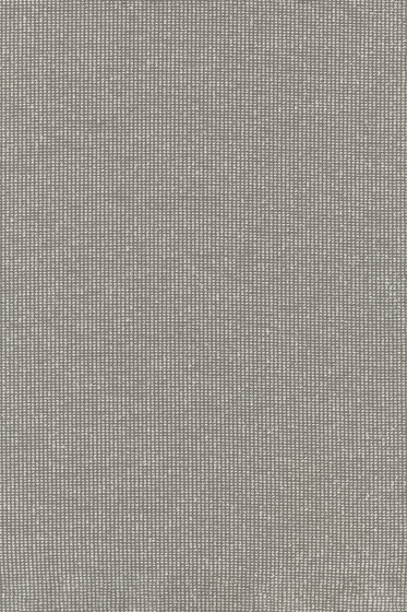 Encircle - 0222 | Tejidos tapicerías | Kvadrat