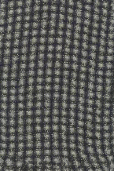 Encircle - 0252 | Tejidos tapicerías | Kvadrat