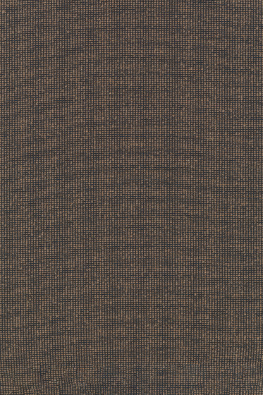 Encircle - 0352 | Upholstery fabrics | Kvadrat