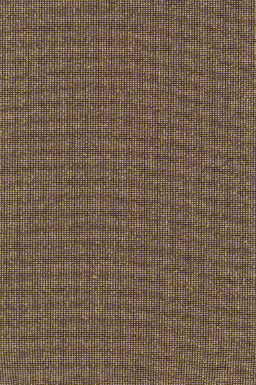 Encircle - 0452 | Tejidos tapicerías | Kvadrat