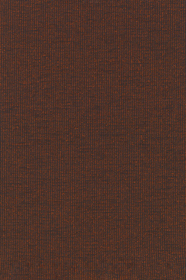 Encircle - 0572 | Tejidos tapicerías | Kvadrat
