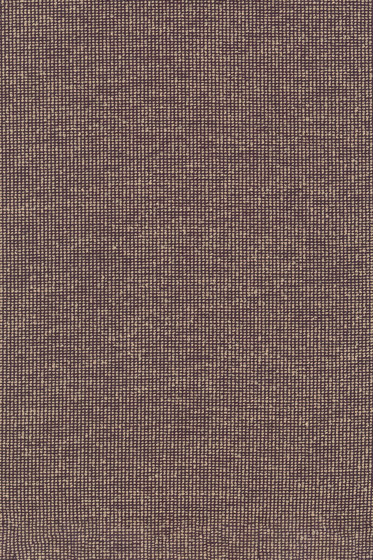 Encircle - 0652 | Tejidos tapicerías | Kvadrat