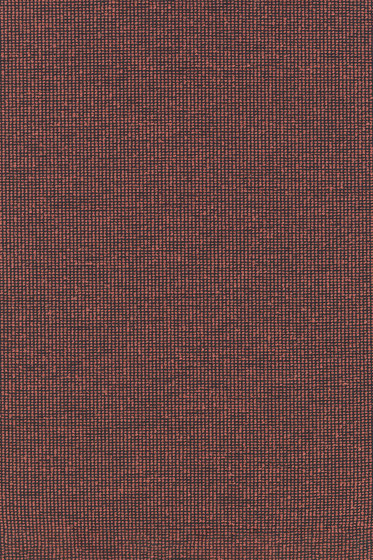 Encircle - 0662 | Tejidos tapicerías | Kvadrat