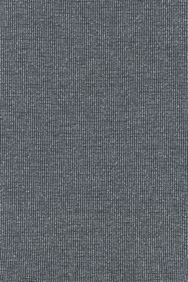Encircle - 0722 | Upholstery fabrics | Kvadrat
