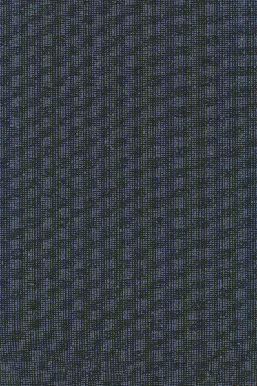 Encircle - 0752 | Tejidos tapicerías | Kvadrat