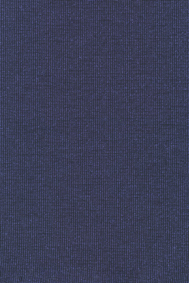 Encircle - 0762 | Tejidos tapicerías | Kvadrat