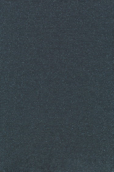 Encircle - 0862 | Tejidos tapicerías | Kvadrat