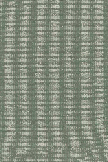 Encircle - 0922 | Upholstery fabrics | Kvadrat