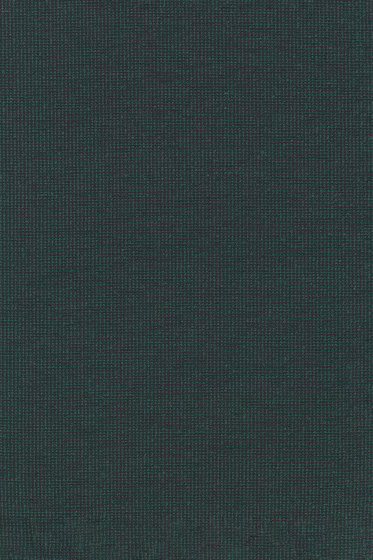 Encircle - 0982 | Tejidos tapicerías | Kvadrat