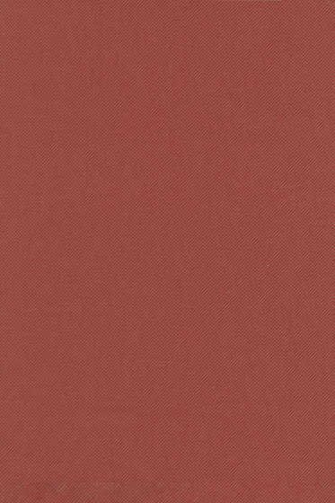 Relate Screen - 0568 | Upholstery fabrics | Kvadrat