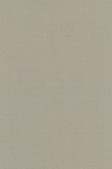 Vidar 4 - 0146 | Upholstery fabrics | Kvadrat