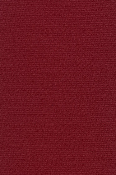 Vidar 4 - 0556 | Upholstery fabrics | Kvadrat