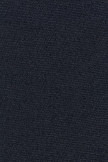 Vidar 4 - 0786 | Upholstery fabrics | Kvadrat
