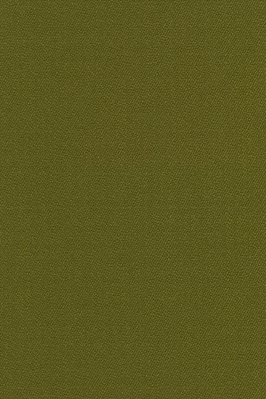 Vidar 4 - 0956 | Upholstery fabrics | Kvadrat