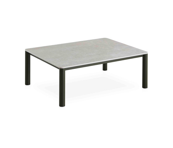 Bosc Table Basse Rectangulaire | Tables basses | GANDIABLASCO