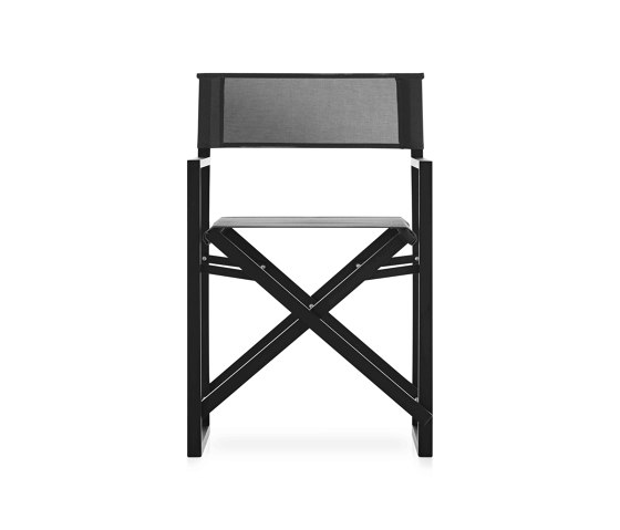 Clack! Folding Chair | Chairs | GANDIABLASCO