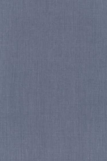 Raffia - 0011 | Drapery fabrics | Kvadrat