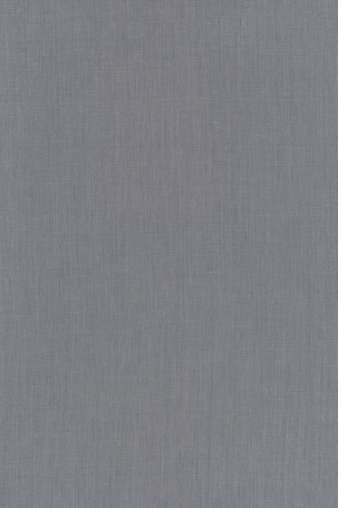 Raffia - 0013 | Drapery fabrics | Kvadrat