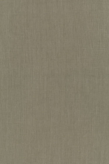 Raffia - 0024 | Tessuti decorative | Kvadrat